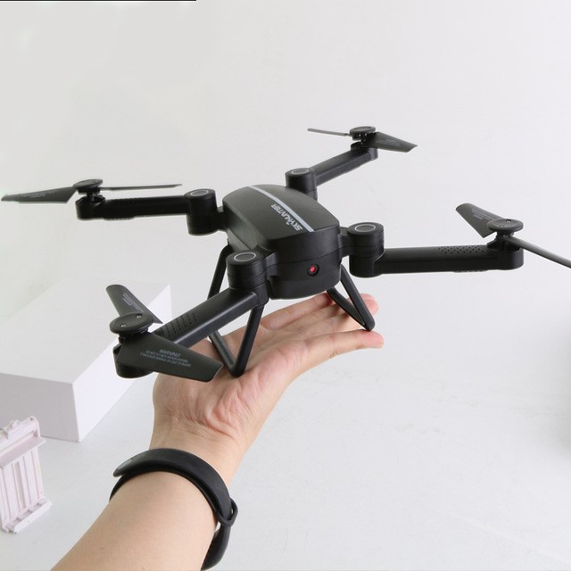 Small Drone 
      With Video Camera Aliso Viejo 
      CA 92698